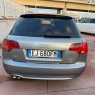 AUDI A4 AVANT 2.0 DIESEL 140 CV ANNO 2007